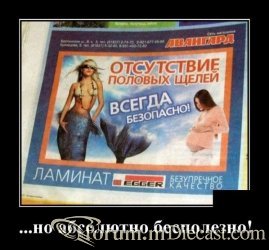 6a4d070a_resizedScaled_740to689.thumb.jpg.bee8bddf9c2f5951771fb229492fc45d.jpg