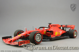 708343367_SF_90_australia_vettel(2).thumb.png.31d48b23547e7e92b1be44bb37228a5b.png