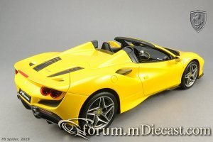 75882628_F_8_Spider(17).thumb.jpg.84efc29306ef23746dacac6262e45ea7.jpg