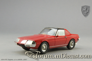759892216_330_Zagato_sn10659(1).thumb.png.918c7029547310e495164b7de2d1ac44.png