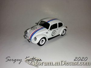 77087826_0431(30).thumb.jpg.901f03b51e9a2e53e0e4358d74803b8f.jpg