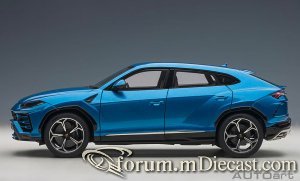 79162-lamborghini-urus-autoart-2.jpg