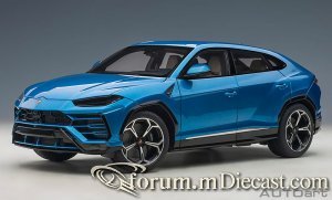 79162-lamborghini-urus-autoart-3.jpg
