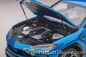 79162-lamborghini-urus-autoart-6.jpg