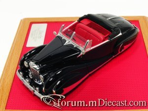 796019867_IMG_0257.thumb.jpg.08697b06a14993b8e87a5266665f1e3f.jpg