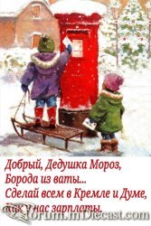 7e236f92f153.thumb.jpg.849ea8a903fe0e3b39f9ae31e69fe173.jpg