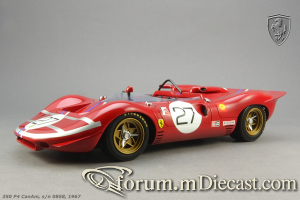822546044_350_P4_Can_Am(2).thumb.png.da83fd1afed909f9420d82e84ffc25f9.png