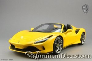839445110_F_8_Spider(1).thumb.jpg.27aa7cb0520fcd4d8910ba38dc5cdf5f.jpg