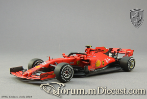 846494677_SF90_italy_leclerc(1).thumb.png.c2971803579222f7bcc684f6db50d4b5.png