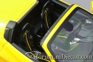 860868817_F_8_Spider(29).thumb.jpg.5bd4e81a226ddfbaa1d46c6a0865c2ee.jpg