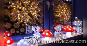 898862456_IMG_4514cb.thumb.jpg.f36ba2008e6fafff25383f2e7c85440a.jpg