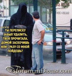 8myMiVW3rSE.thumb.jpg.ad552194d3f919d19942a2396ef71269.jpg