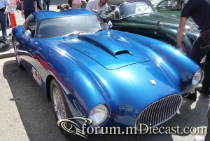 938776291_ferrari_moal_gatto(1).thumb.png.63a8ac3e1ee0a9f5c62161dd19113d35.png