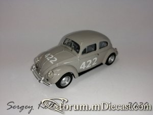 944252740_0431(5).thumb.jpg.1fdc943bcce5acd2daa4afd728747c51.jpg