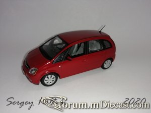 949679795_500-V(3).thumb.jpg.baddbc04afcc3ef6d724842994ea1d8c.jpg