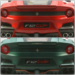 955004432_P3(2).thumb.png.e879d0e57323ee7b9c0135cb99f5b04b.png