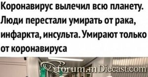 96a2a512f8e3.thumb.jpg.3d7d7aa4736ce5ec7f734dd1f97623fb.jpg
