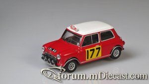 97074660_BMCCooperSWinnerRallyMonteCarlo1967IXORAC0861.thumb.jpg.fc798a21dfd9c86e1cbfceede5a9c87b.jpg