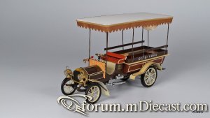 971478694_Daimler19071.thumb.jpg.5a7505328907f2bf85e08b448f01fd9d.jpg