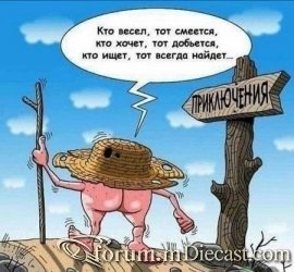 99c1e98c06a6.thumb.jpg.d6bf4d25a3983788ca5bce36653e75b7.jpg