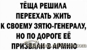 9ce66d190a9f5ba40fa53a07c77c7f8c.thumb.jpg.9356dbc53976b8988bfc6d00aecd6ebc.jpg