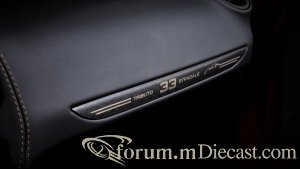 AR020_062FC7l2hkulbakadf95j1uk4ij4b5j.jpg