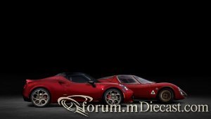 AR020_066FC8hltseonmp4o9rqa3n07490aso.jpg