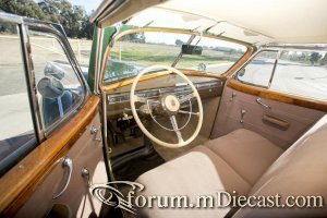 Caddy2.thumb.jpg.884ee066c6a72b7e358ba5b17da510bf.jpg