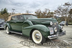 Caddy3.thumb.jpg.7f3be69286648186b43745e3e734f554.jpg