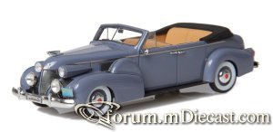 Caddy4.thumb.jpg.13fdff94ed39c2ab8454d25fa054cddc.jpg