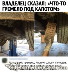 Cu3uCHtjIpU.thumb.jpg.4a8a4f4712932805788c5d1a5c577be2.jpg