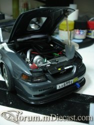 DSC00105.JPG