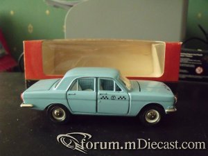 DSCF0931.JPG