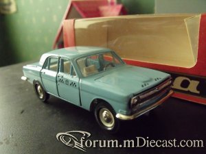 DSCF0932.JPG