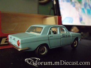 DSCF0933.JPG