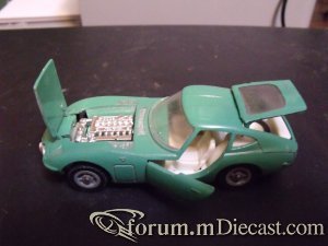 DSCF1670.JPG