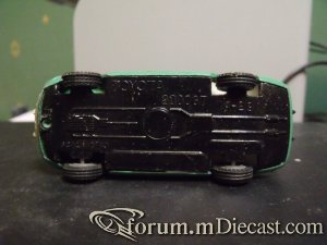 DSCF1671.JPG