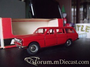 DSCF1707.JPG
