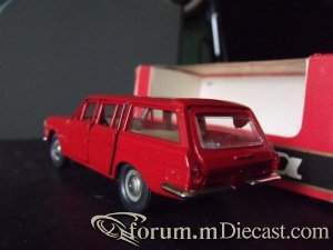 DSCF1711.JPG