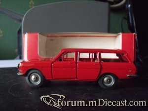 DSCF1714.JPG