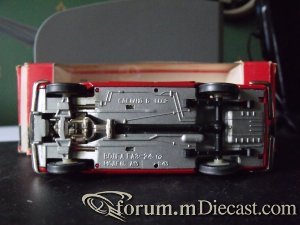 DSCF1717.JPG