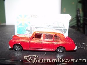 DSCF1735.JPG