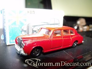 DSCF1741.JPG