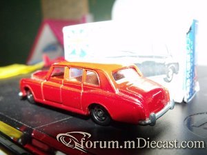 DSCF1743.JPG