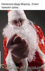 EoIxCxJXcAA-FV9.thumb.jpg.734e11c26dedda39eabd7043f2774a5f.jpg