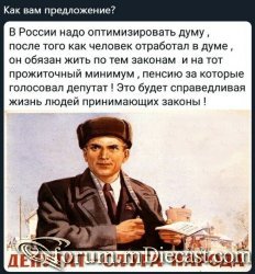 FsgXq8Cgh0k.thumb.jpg.72adc96d1d667919e6205db250feada4.jpg