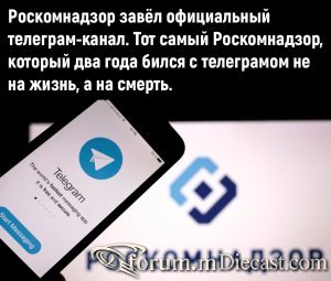 HD5UkyEEqZU.thumb.jpg.b2c5602466173dff03ab674b4b9b6adc.jpg