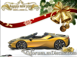 HNY2021Alfanero.thumb.png.acc4f97915f6f07eea3d46521a1102f4.png