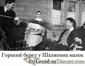 IMG-20201119-WA0002.thumb.jpg.a17ae38d23c078c6d5e1a3b381a47723.jpg