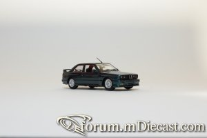 IMG_0302.thumb.JPG.bbdb753e316cd967c47ee9ec61cb0f21.JPG
